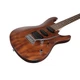 Электрогитара Ibanez GSA60-WNF - изображение 5