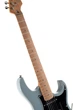 Электрогитара Cort G250 SE (Ocean Blue Grey) - изображение 4