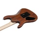 Электрогитара Ibanez GSA60-WNF - изображение 6