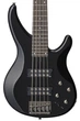 Бас-гитара Yamaha TRBX-305 (Black) - изображение 2