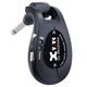 Радиомикрофоны Xvive U2 (Black) - изображение 3