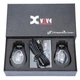 Радиомикрофоны Xvive U2 (Black) - изображение 6