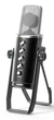 Микрофоны шнуровые Superlux E431U - изображение 6