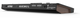 Синтезатор Kurzweil K2700 - изображение 3
