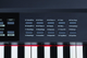 Цифровое пианино Medeli SP4000 - изображение 4