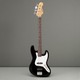 Бас-гитара PARKSONS SJB 150 (Black) - изображение 1