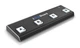 Футконтроллер IK Multimedia iRIG Blueboard - изображение 2