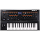 Синтезатор Roland JUPITER-XM - изображение 1