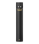 Микрофоны шнуровые Audix M1280B - изображение 1