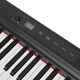 Цифровое пианино Musicality CP88PRO-BK _CompactPiano - изображение 5
