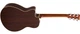 Электроакустическая гитара Yamaha FSX830C (Natural) - изображение 4