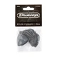 Медиатор Dunlop 44P.88 - изображение 3