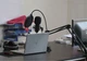 Микрофон HL Audio BM-800 - изображение 7