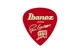 Медиатор Ibanez 1000PGCA PAUL GILBERT SIGNATURE PICK - изображение 1