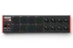 MIDI контролер Akai LPD 8 mk2 - зображення 1