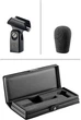 Микрофон Audio-Technica AT4022 - изображение 2