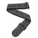 Гитарный ремень Planet Waves 50F06 - изображение 1