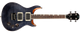 Электроукулеле Flight Vanguard Tenor TBK - изображение 4
