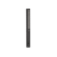 Микрофон Rode NTG-1 - изображение 2