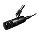 Студийный микрофон Audio-Technica AT2040 - изображение 2
