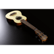 Укулеле Lag TIKI BABYTKU150SE - зображення 5