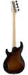 Бас-гитара Yamaha BB434M (Tobacco Brown Sunburst) - изображение 2