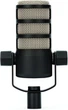 Микрофон студийныйн Rode PodMic - изображение 2