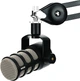 Микрофон студийныйн Rode PodMic - изображение 4