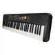 Синтезатор Yamaha PSR-F52 - изображение 5