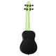 Укулеле Ortega Keiki Pack K2-TMO Sopano, Tomatillo (комплект) - изображение 5