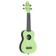 Укулеле Ortega Keiki Pack K2-TMO Sopano, Tomatillo (комплект) - изображение 6