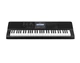 Синтезатор Casio CT-X800 - изображение 2