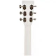 Акустическая гитара Sigma Special Edition 000A White Pearl (Fishman Sonitone) с мягким кейсом - изображение 5