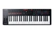 MIDI клавіатура M-Audio Oxygen Pro 49 - зображення 1