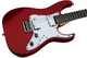Электрогитара Banshee-6 SGR By Schecter M RED - изображение 4