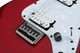 Электрогитара Banshee-6 SGR By Schecter M RED - изображение 5