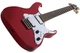 Электрогитара Banshee-6 SGR By Schecter M RED - изображение 7