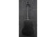Бас-гитара Ibanez PCBE14MH WK - изображение 3