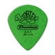 Медиатор Dunlop 498P.88 - изображение 4