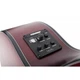 Акустическая гитара Schecter Orleans Stage AC NS-VRS - изображение 8