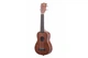 Укулеле Kala Mahogany Soprano Ukulele With Binding - изображение 2