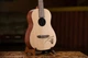 Укулеле Ortega Bonfire RU5-BA Baritone Ukulele Spruce/Sapele Natural - изображение 7