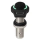 Микрофон Audio-Technica ES947C/FM3 - изображение 1