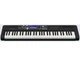 Синтезатор Casio CT-S500C7 - изображение 2