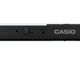 Синтезатор Casio CT-S500C7 - изображение 3