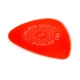 Медиатор Dunlop 450P.46 - изображение 2