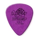 Медиатор Dunlop 418P1.14 - изображение 1