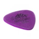 Медиатор Dunlop 418P1.14 - изображение 2