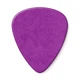 Медиатор Dunlop 418P1.14 - изображение 4