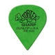 Медиатор Dunlop 412P.88 - изображение 1